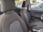 seat-arona-2023-gasolina-999cc