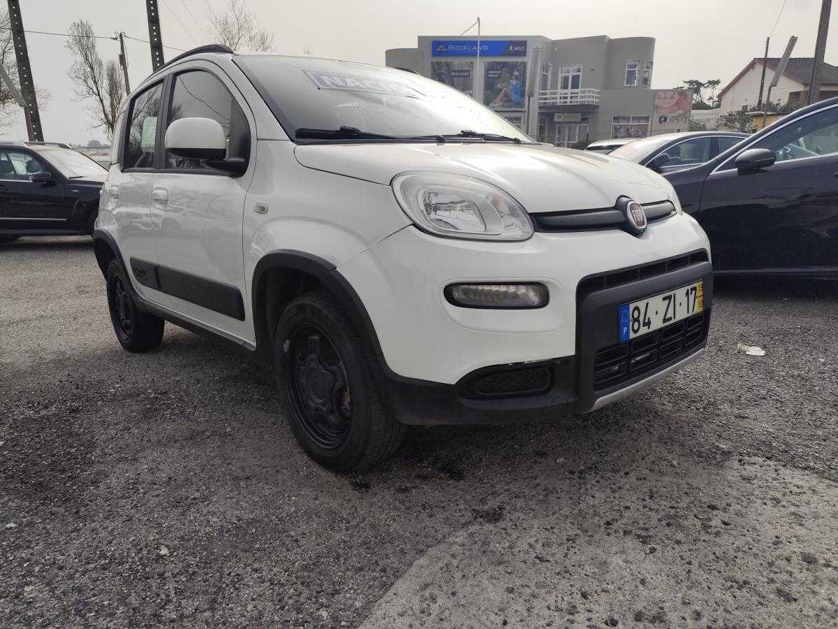 fiat-panda-2019-gasolina-875cc
