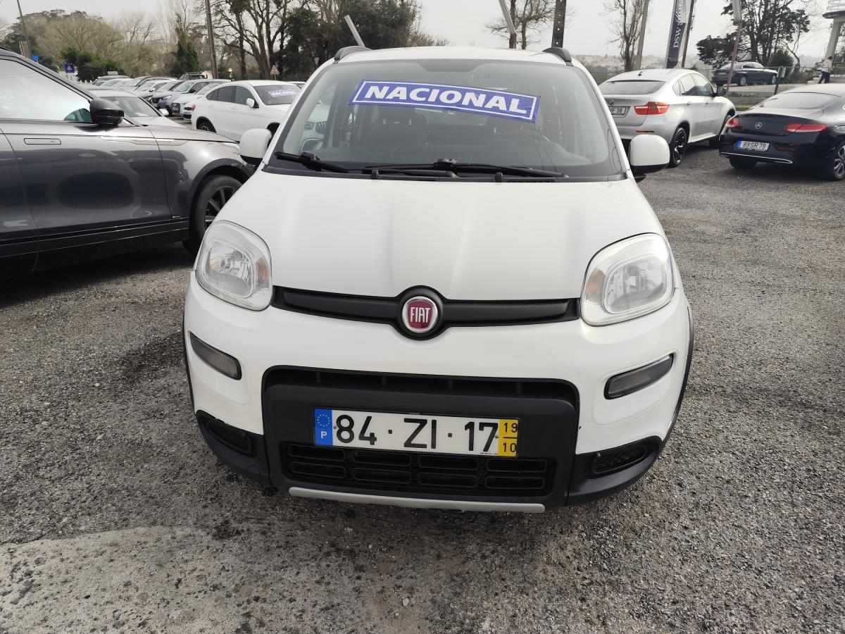fiat-panda-2019-gasolina-875cc