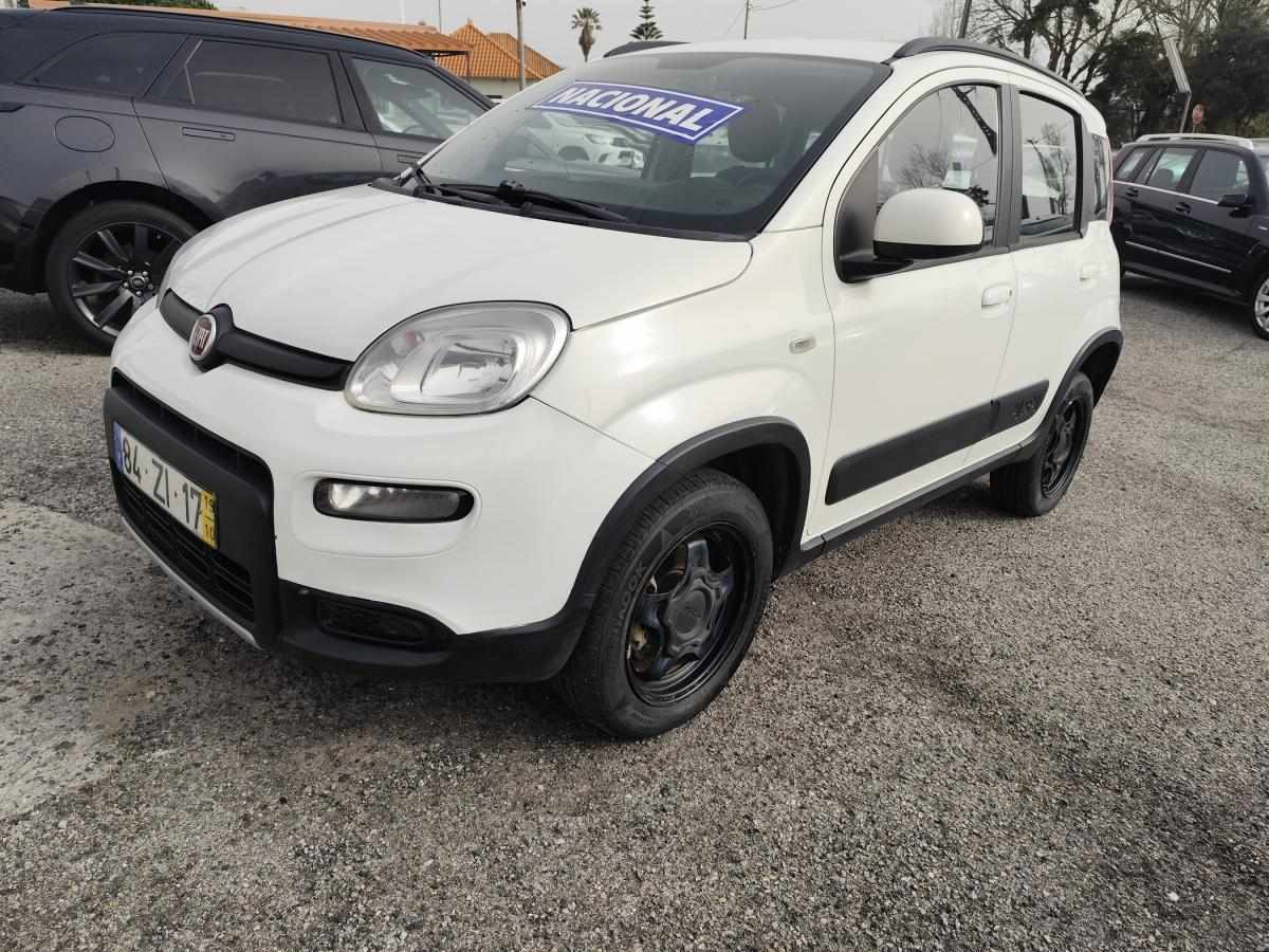fiat-panda-2019-gasolina-875cc