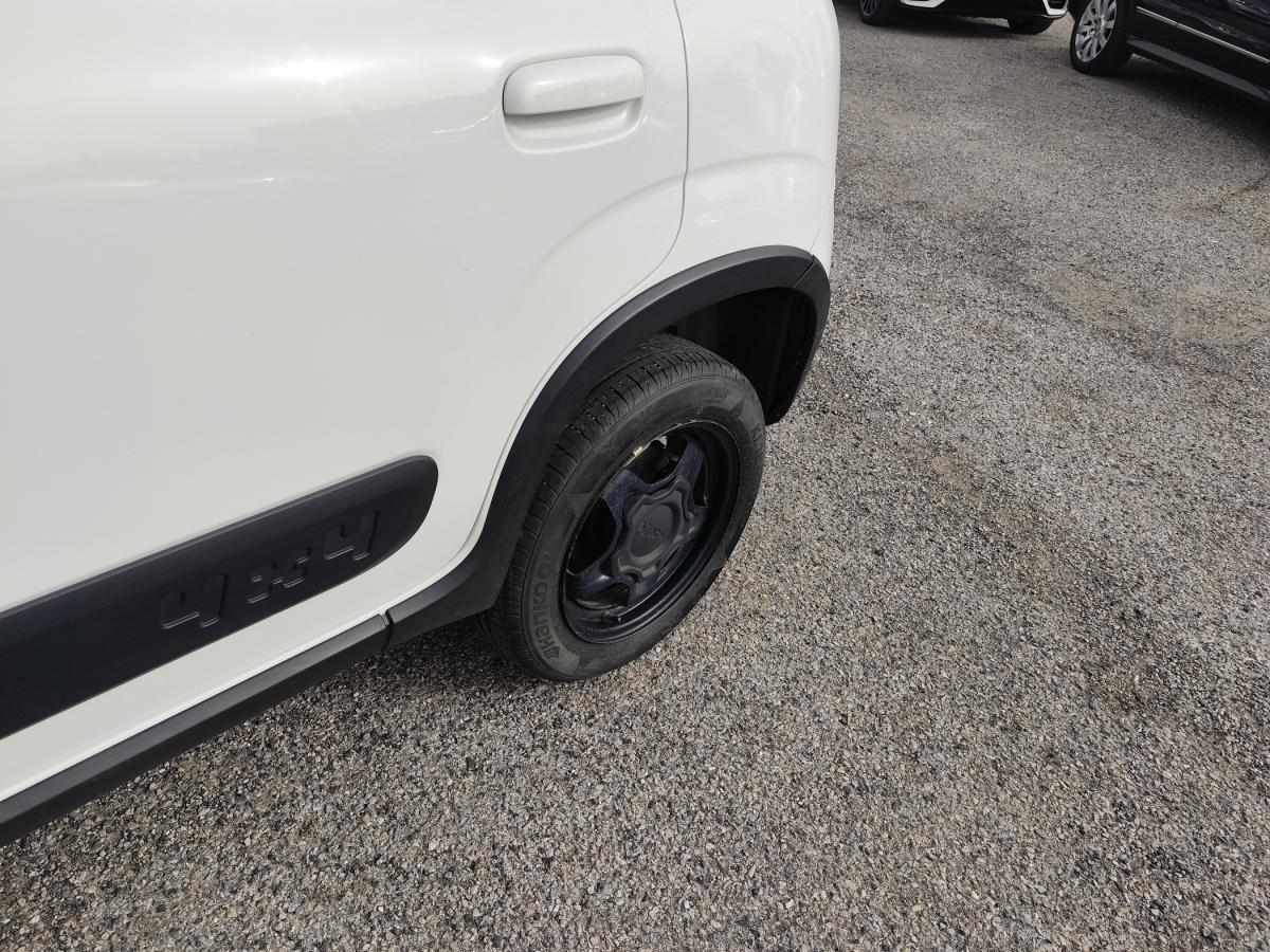 fiat-panda-2019-gasolina-875cc