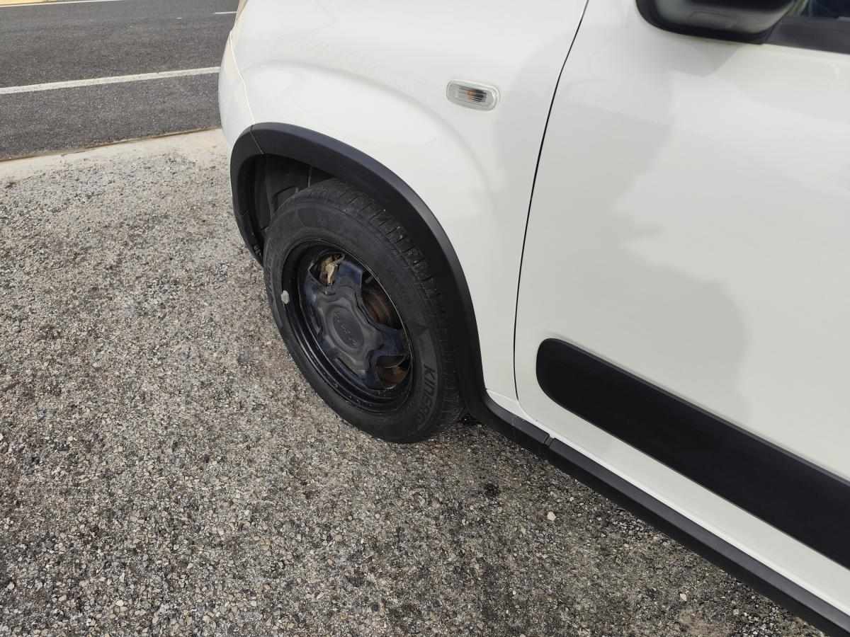 fiat-panda-2019-gasolina-875cc
