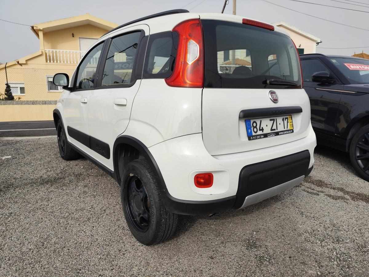 fiat-panda-2019-gasolina-875cc