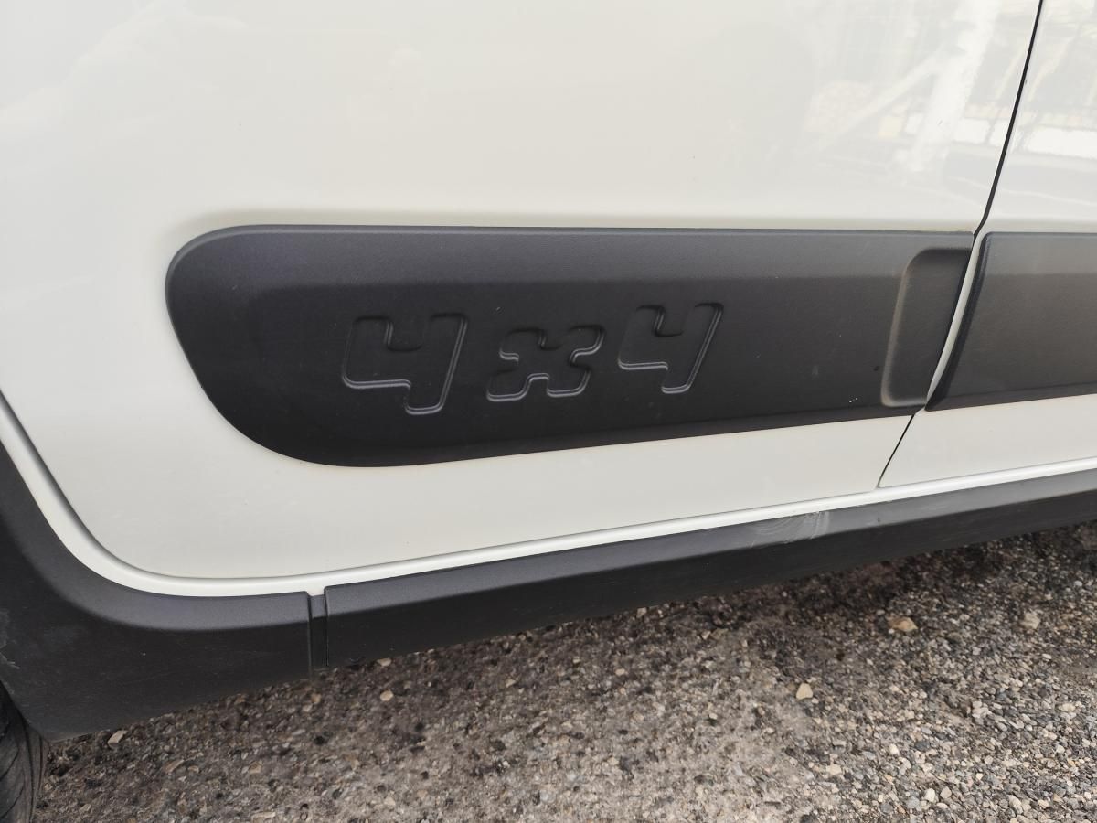 fiat-panda-2019-gasolina-875cc