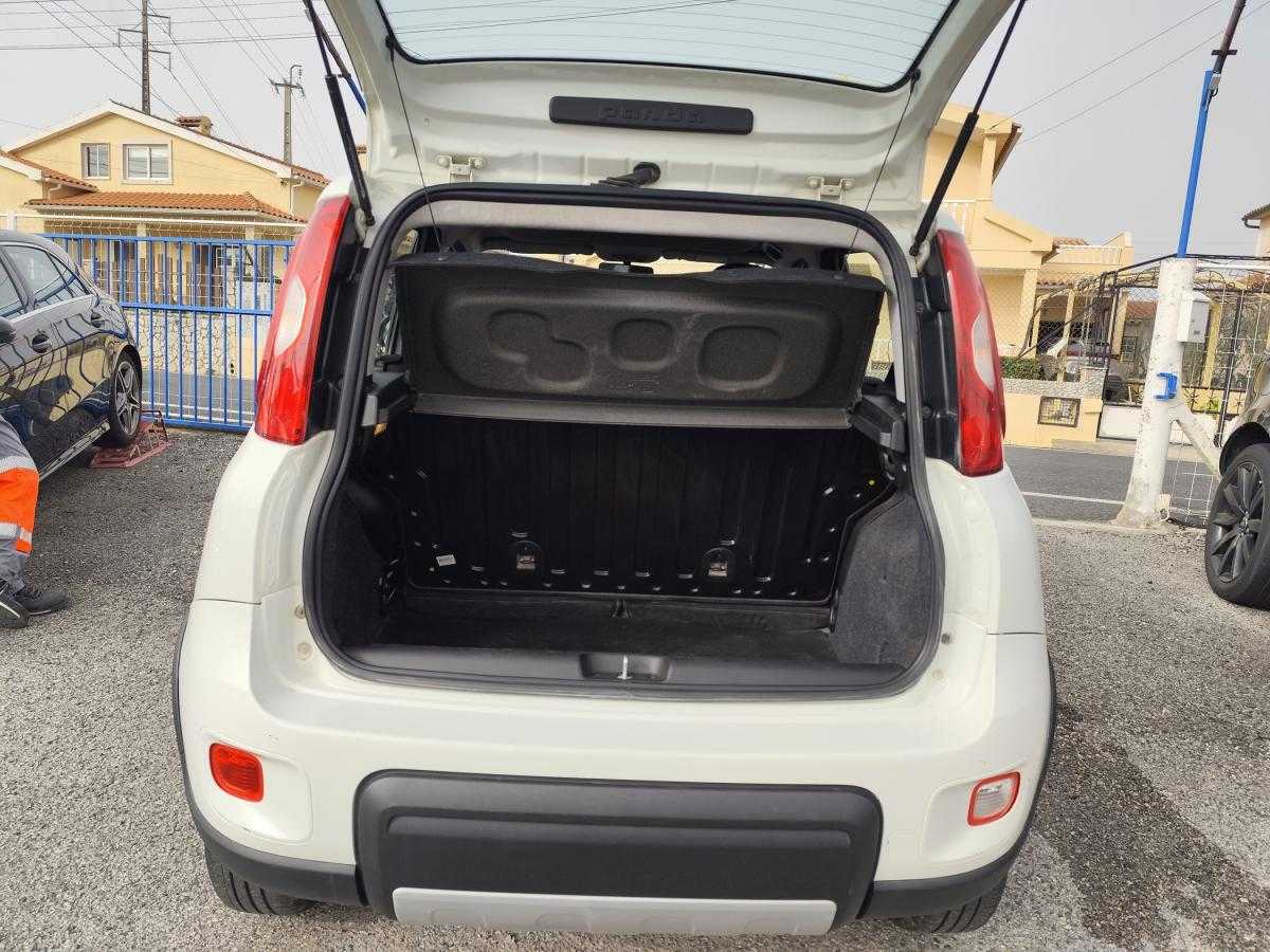 fiat-panda-2019-gasolina-875cc