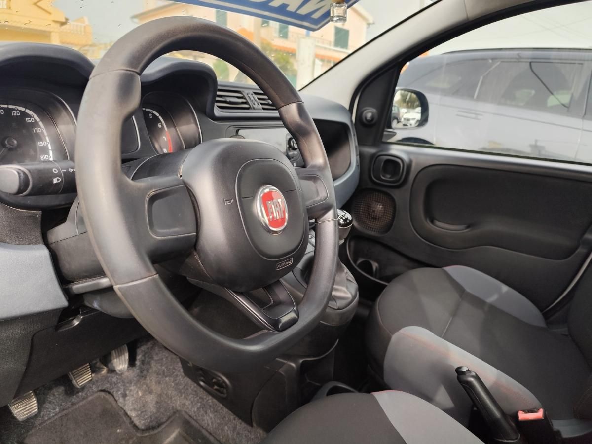 fiat-panda-2019-gasolina-875cc