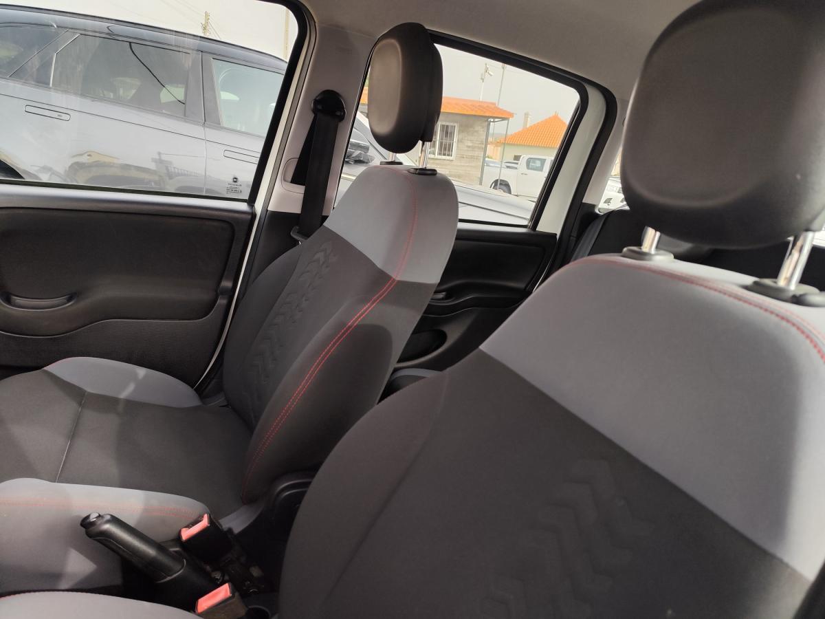 fiat-panda-2019-gasolina-875cc