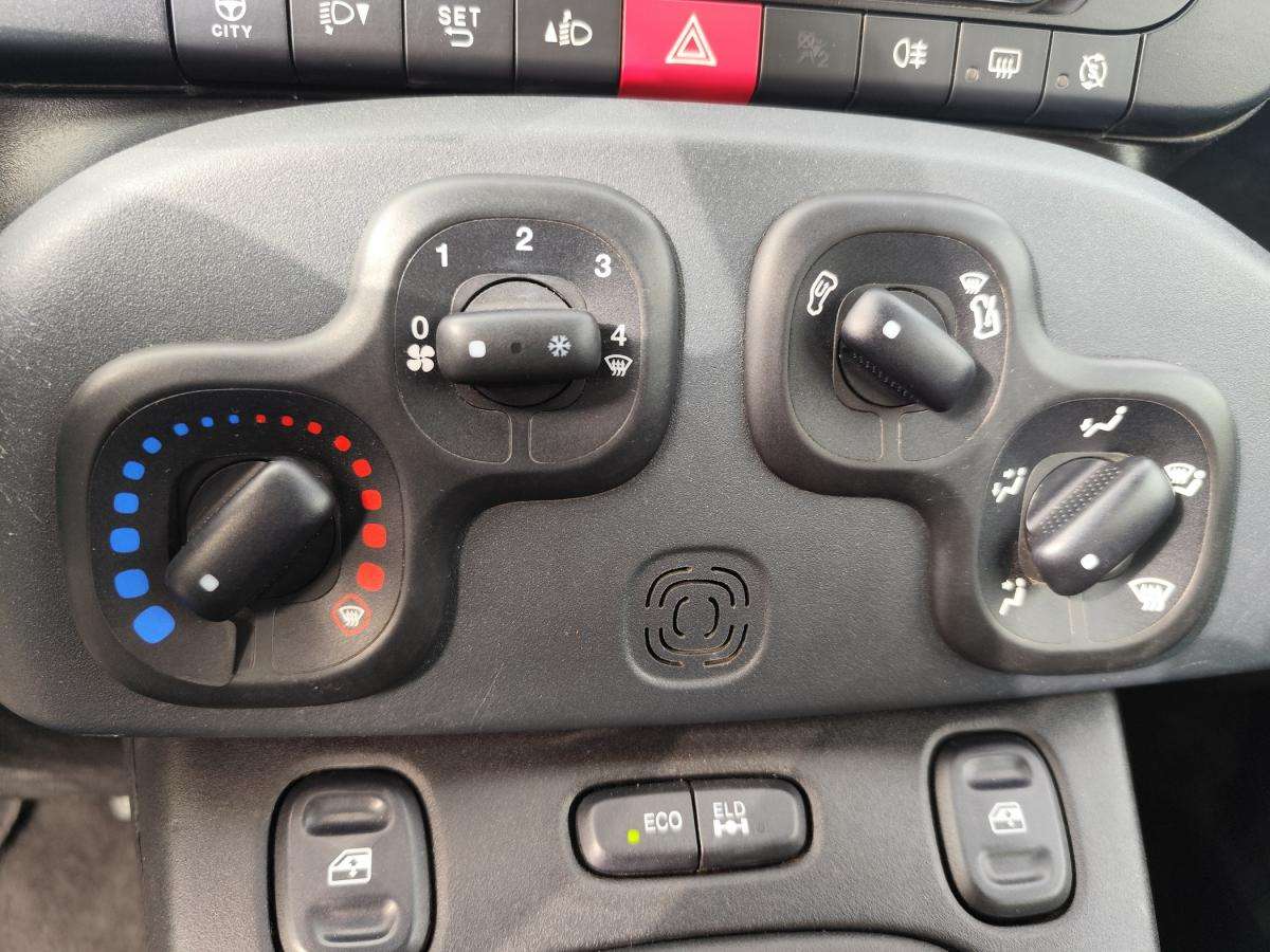 fiat-panda-2019-gasolina-875cc