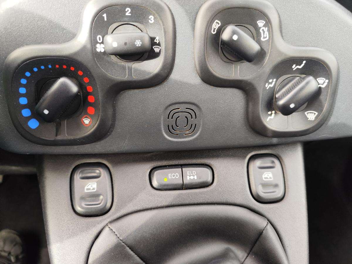 fiat-panda-2019-gasolina-875cc