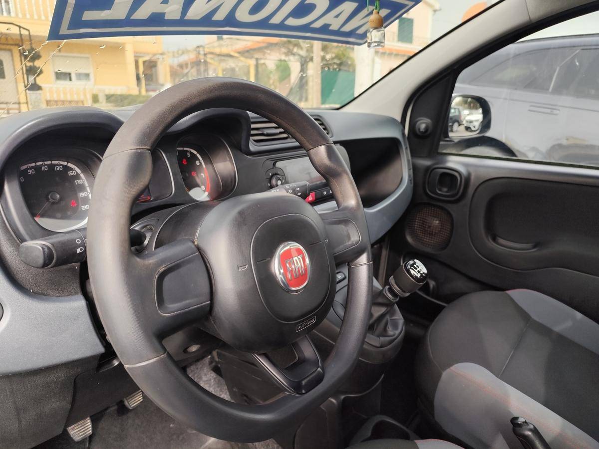 fiat-panda-2019-gasolina-875cc