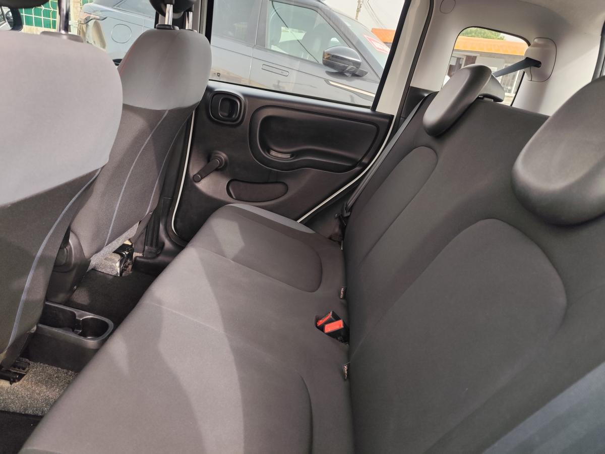 fiat-panda-2019-gasolina-875cc