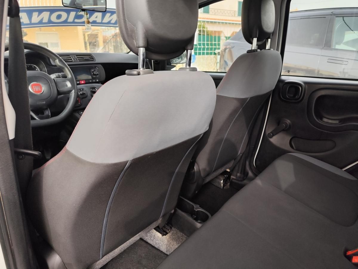 fiat-panda-2019-gasolina-875cc