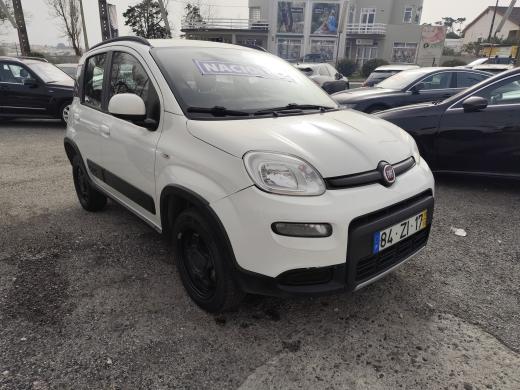 fiat-panda-2019-gasolina-875cc
