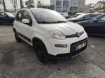 fiat-panda-2019-gasolina-875cc