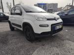 fiat-panda-2019-gasolina-875cc