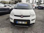 fiat-panda-2019-gasolina-875cc