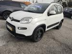 fiat-panda-2019-gasolina-875cc