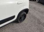 fiat-panda-2019-gasolina-875cc