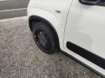 fiat-panda-2019-gasolina-875cc
