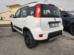 fiat-panda-2019-gasolina-875cc