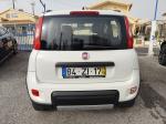fiat-panda-2019-gasolina-875cc