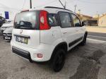 fiat-panda-2019-gasolina-875cc