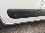 fiat-panda-2019-gasolina-875cc