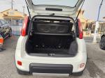 fiat-panda-2019-gasolina-875cc