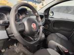 fiat-panda-2019-gasolina-875cc