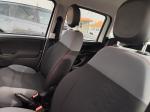 fiat-panda-2019-gasolina-875cc