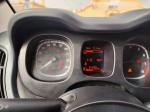 fiat-panda-2019-gasolina-875cc