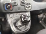 fiat-panda-2019-gasolina-875cc