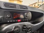 fiat-panda-2019-gasolina-875cc