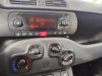 fiat-panda-2019-gasolina-875cc
