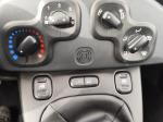 fiat-panda-2019-gasolina-875cc