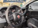 fiat-panda-2019-gasolina-875cc