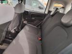 fiat-panda-2019-gasolina-875cc