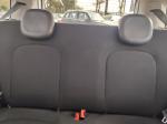 fiat-panda-2019-gasolina-875cc