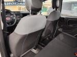 fiat-panda-2019-gasolina-875cc