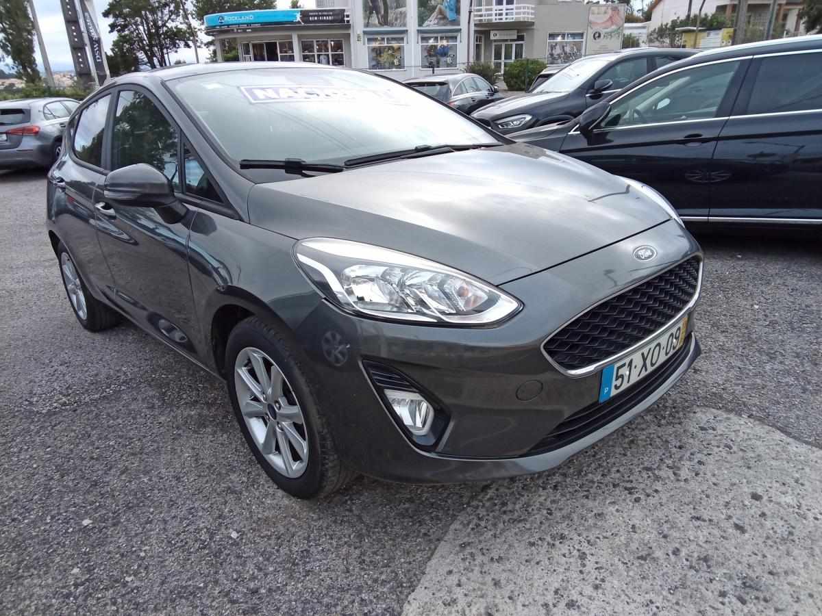 ford-fiesta-2019-gasolina-1084cc