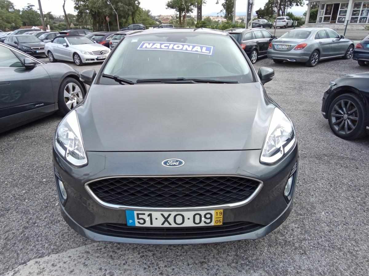 ford-fiesta-2019-gasolina-1084cc