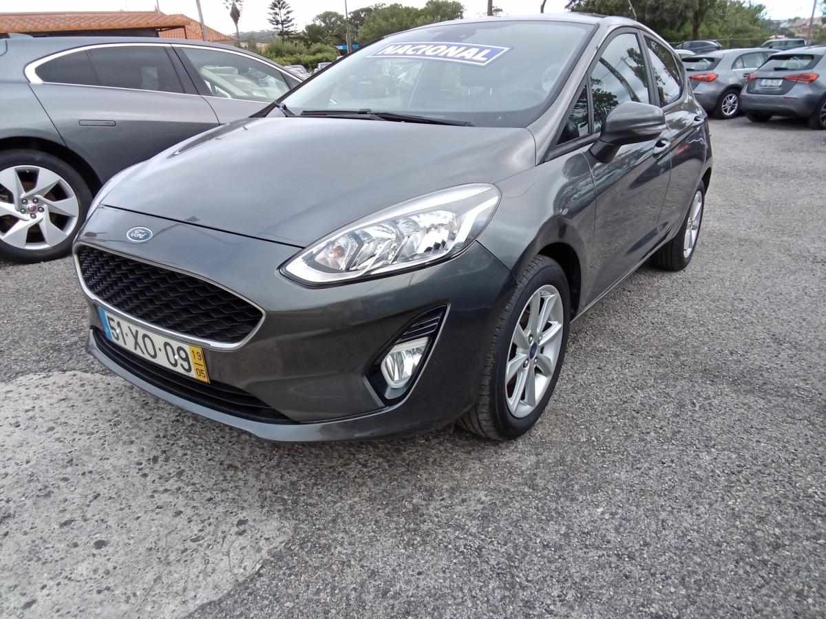 ford-fiesta-2019-gasolina-1084cc