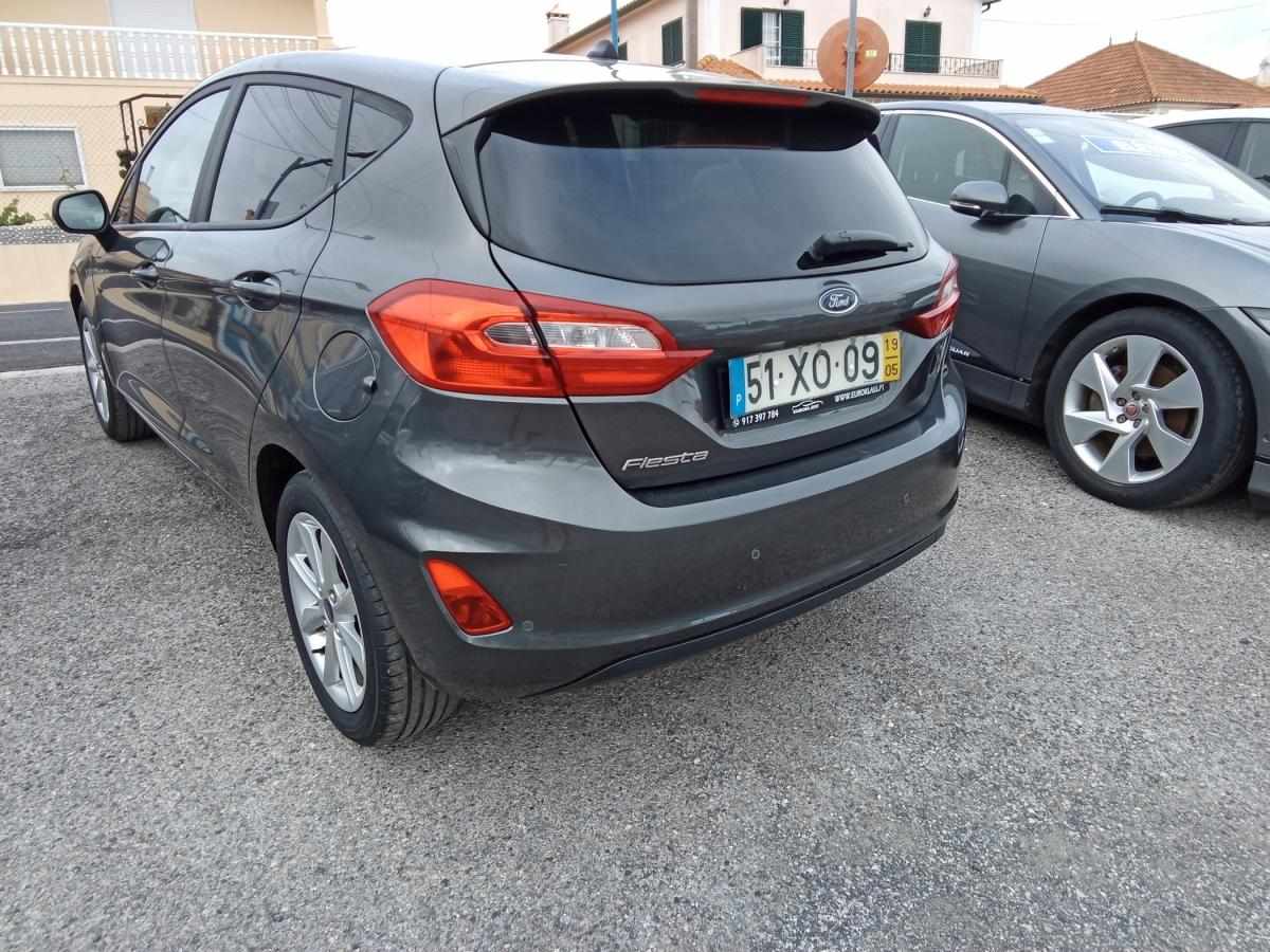 ford-fiesta-2019-gasolina-1084cc