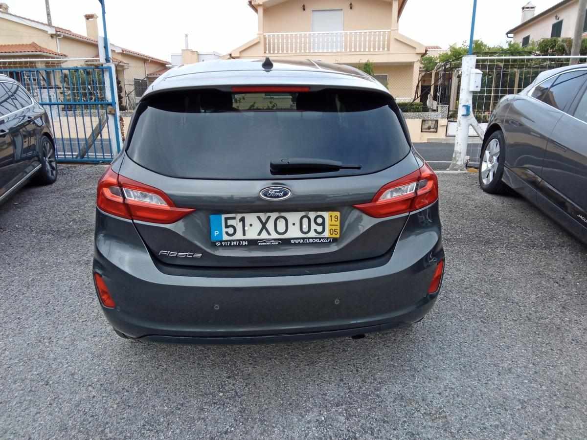 ford-fiesta-2019-gasolina-1084cc