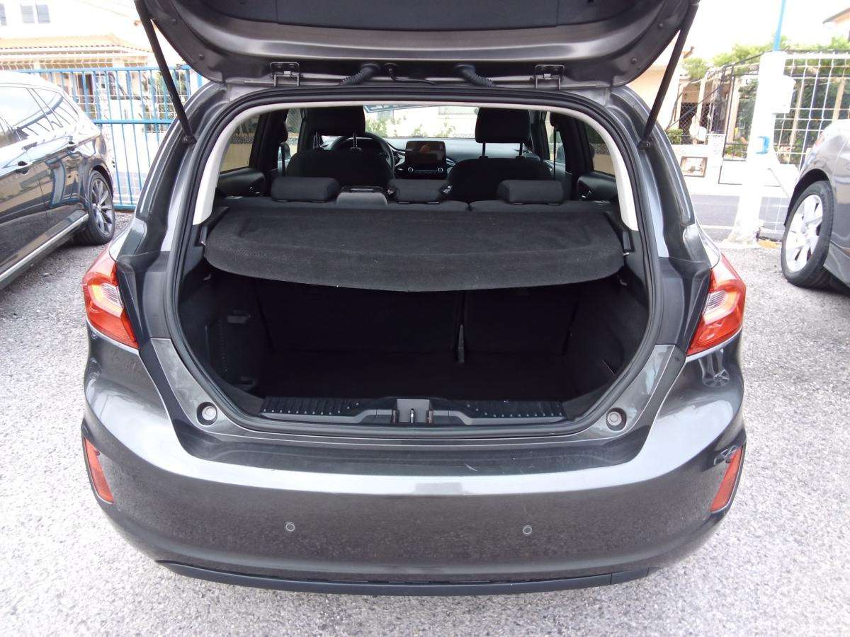 ford-fiesta-2019-gasolina-1084cc