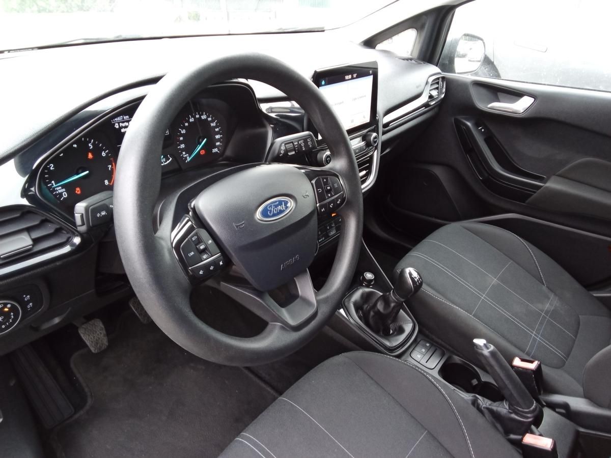 ford-fiesta-2019-gasolina-1084cc