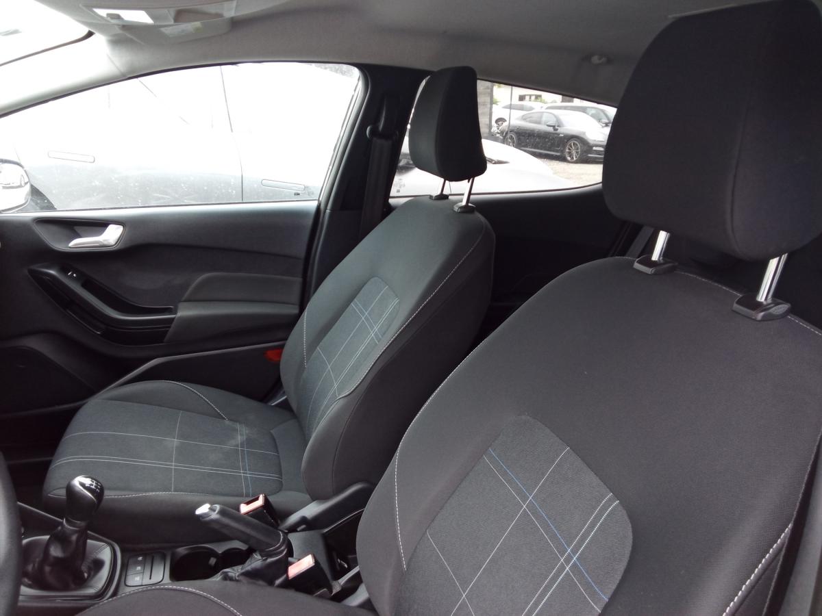ford-fiesta-2019-gasolina-1084cc