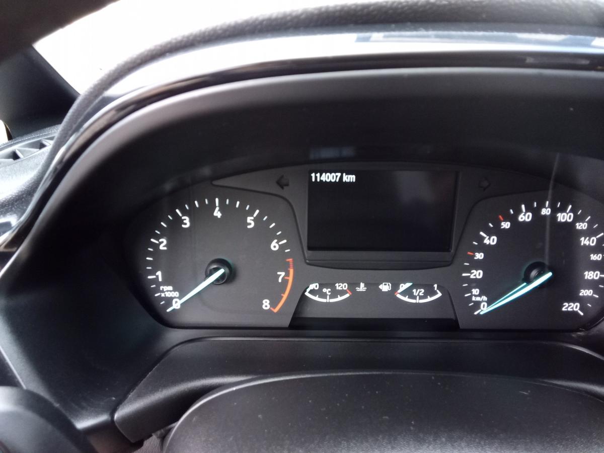 ford-fiesta-2019-gasolina-1084cc