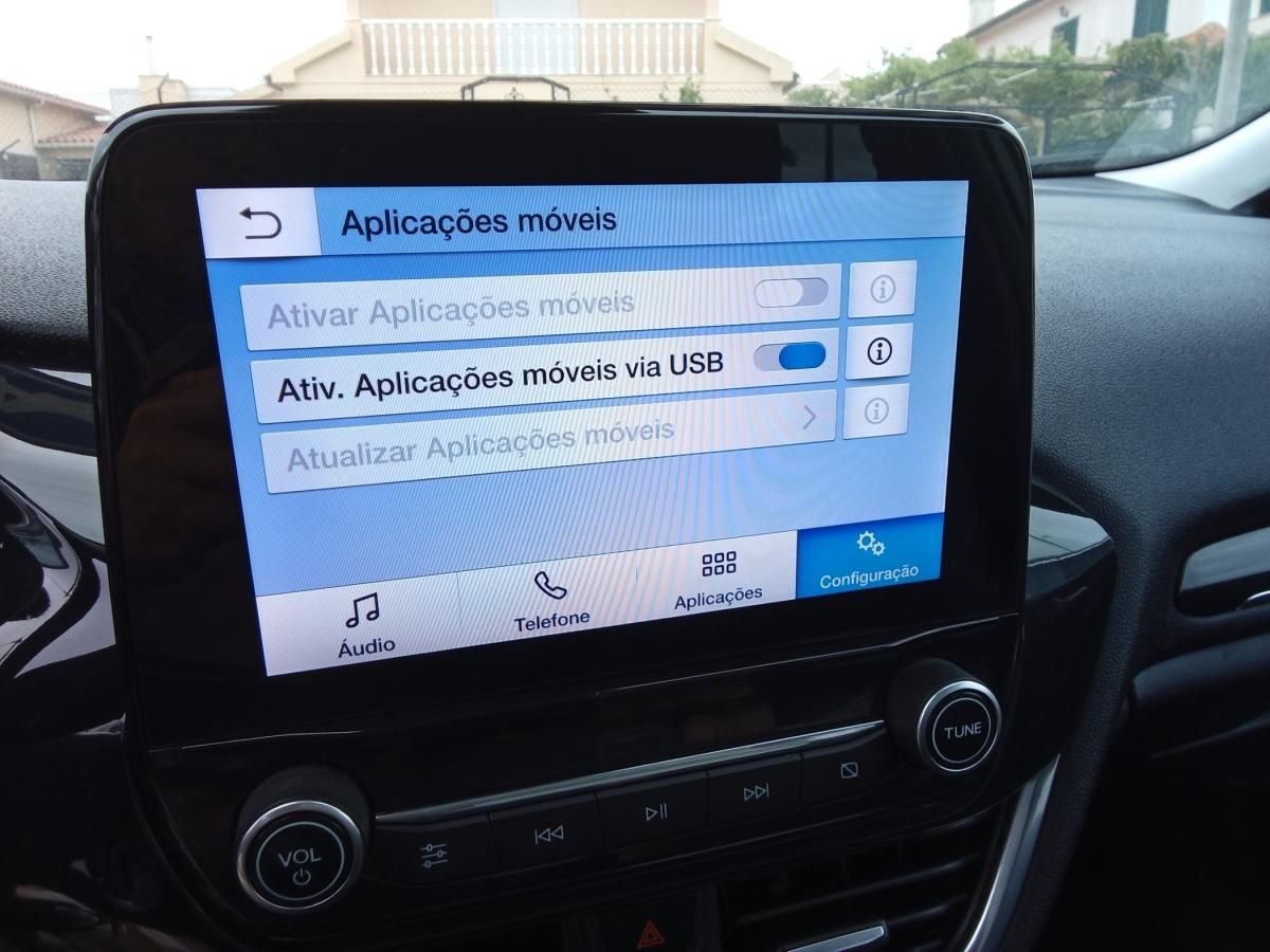 ford-fiesta-2019-gasolina-1084cc