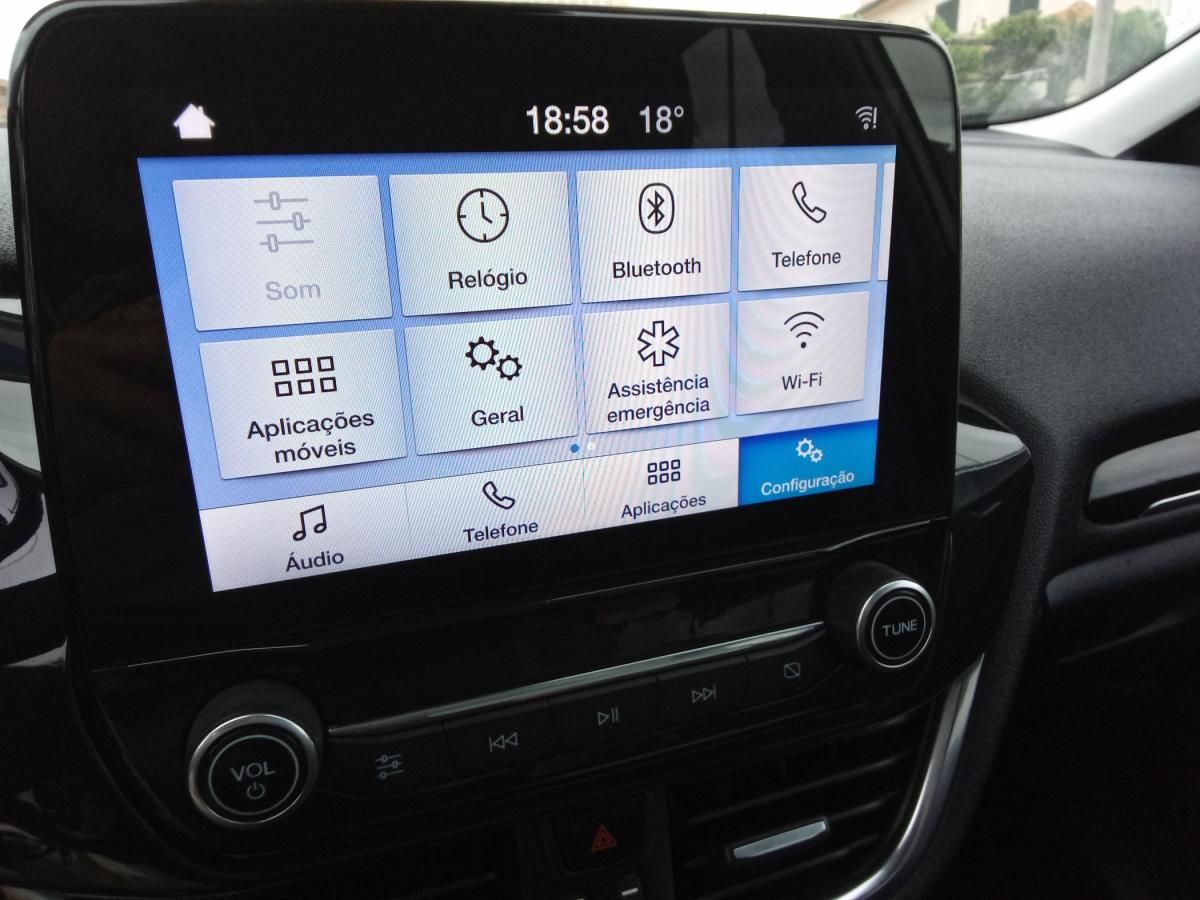 ford-fiesta-2019-gasolina-1084cc